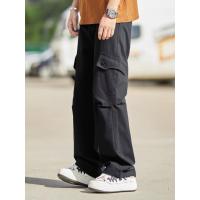 cms/erpbt/backend/web/uploads/erp/collection/images/Men Clothes/YANGJI/EN0152302/img_b/EN0152302_img_b_5